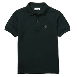 🌟 Lacoste men's polo shirt